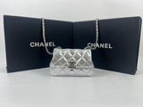 BAGS NEW ARRIVALS