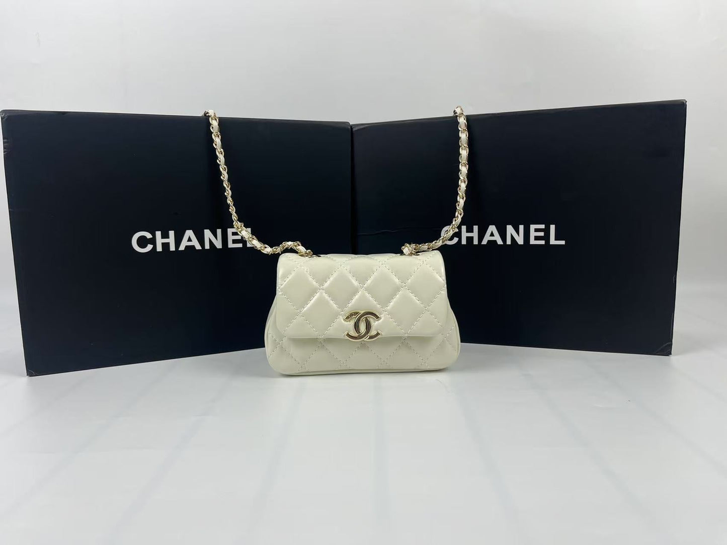 BAGS NEW ARRIVALS
