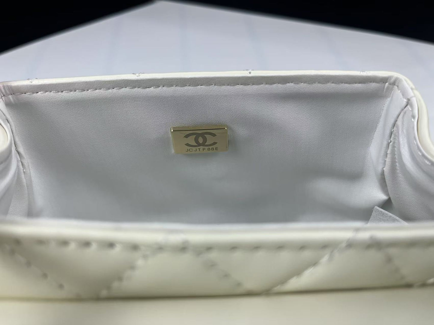 BAGS NEW ARRIVALS