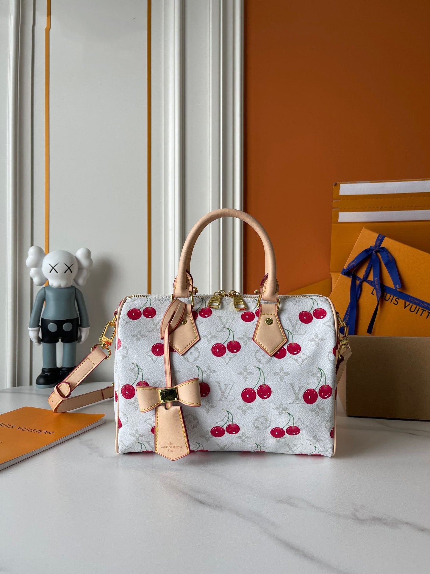 BAGS NEW ARRIVALS