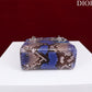 LTB - Luxe Touch Bags - 1703
