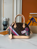 BAGS NEW ARRIVALS