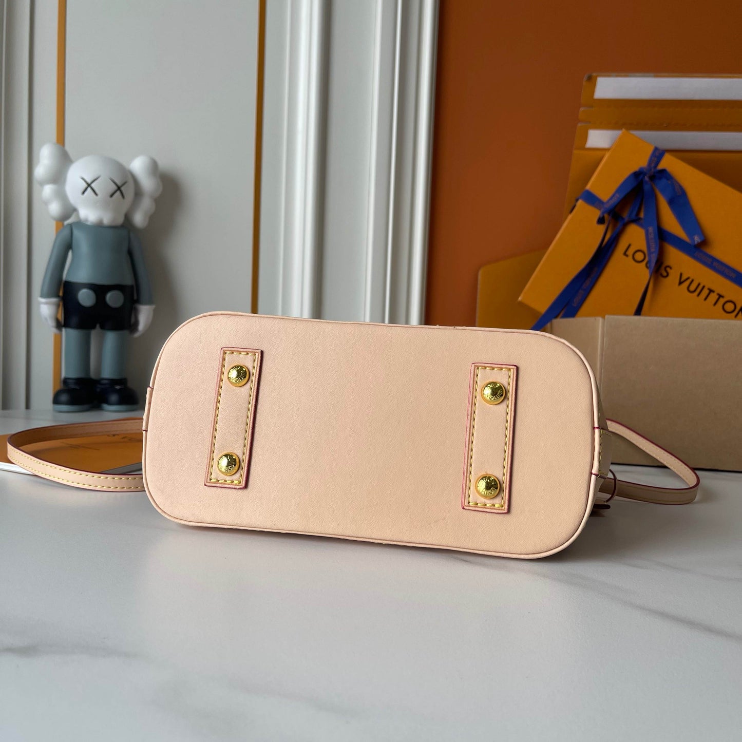 BAGS NEW ARRIVALS