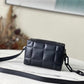 Fashion LTB-bags - 4629