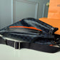 Fashion Luxe Touch bags - 3279