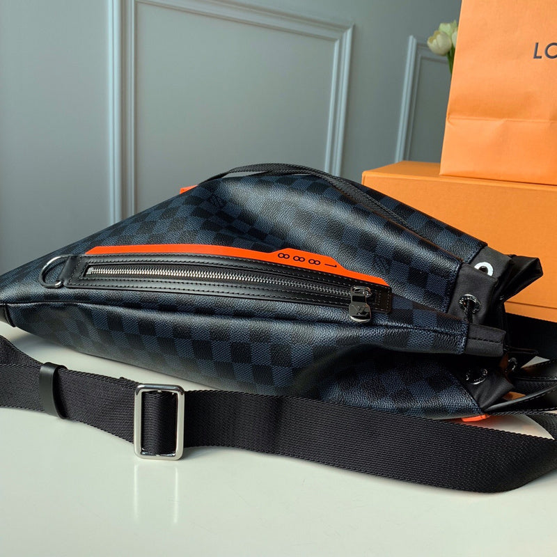 Fashion LTB-bags - 3279