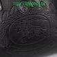 LTB Fashion -BBR Bags - 566