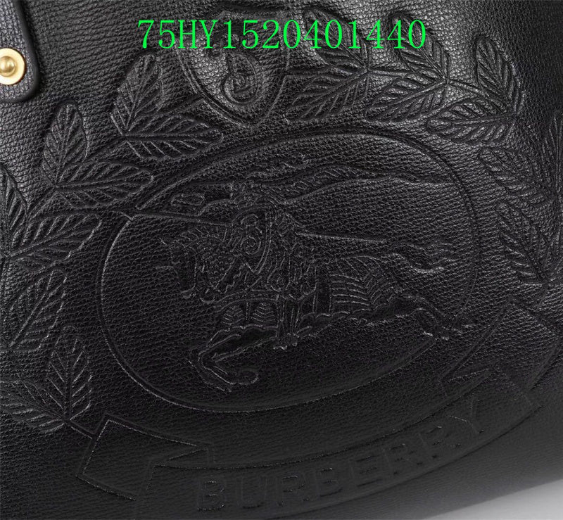 Luxe Touch Bags Fashion -BBR Bags - 566