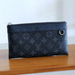 Luxe Touch Fashion LTB-bags - 11026