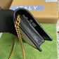 LTB - GG Bags - 1221