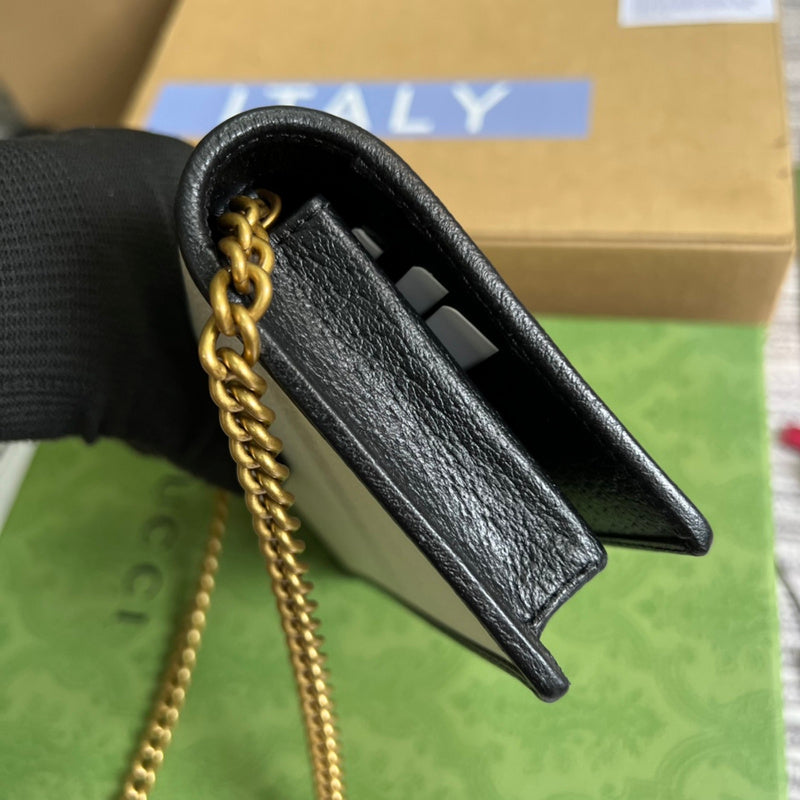 LTB - GG Bags - 1221