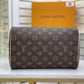 Fashion Luxe Touch bags - 2892