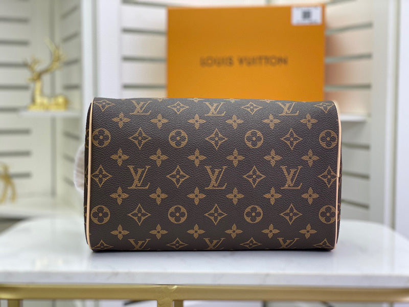 Fashion LTB-bags - 2892