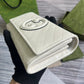 LTB - GG Bags - 182