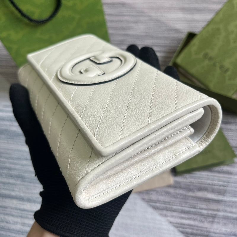 LTB - GG Bags - 182