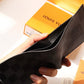 Fashion Luxe Touch bags - 2577