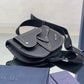 LTB - Luxe Touch Bags - 1564