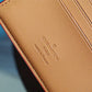 Luxe Touch Fashion LTB-bags - 10982