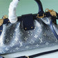 LTB - LUV Bags - 137