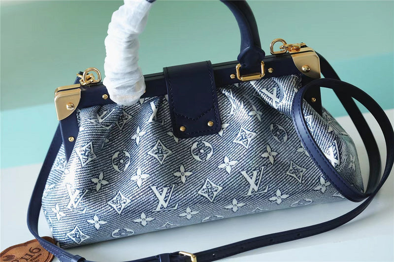 LTB - LUV Bags - 137