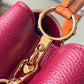 Fashion LTB-bags - 4541