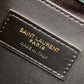 LTB - SLY Bags 322