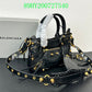 LTB Fashion - BGA Bags - 1684