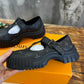Luxe Touch Bags 

 - LTB Women Shoes - 529
