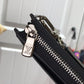 Fashion LTB-bags - 2695