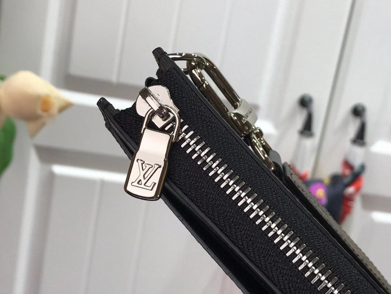 Fashion LTB-bags - 2695