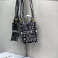 LTB - Luxe Touch Bags - 259