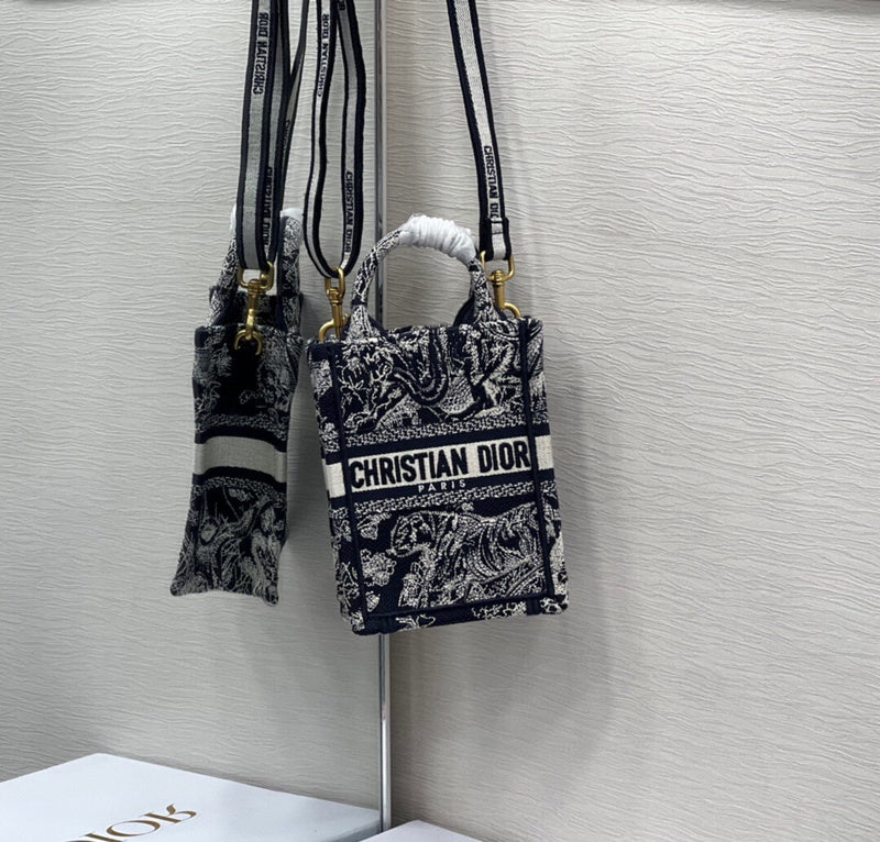 LTB - Luxe Touch Bags - 259