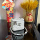 Luxe Touch Bags 

 -  Bags - 3145