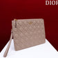 LTB - Luxe Touch Bags - 771