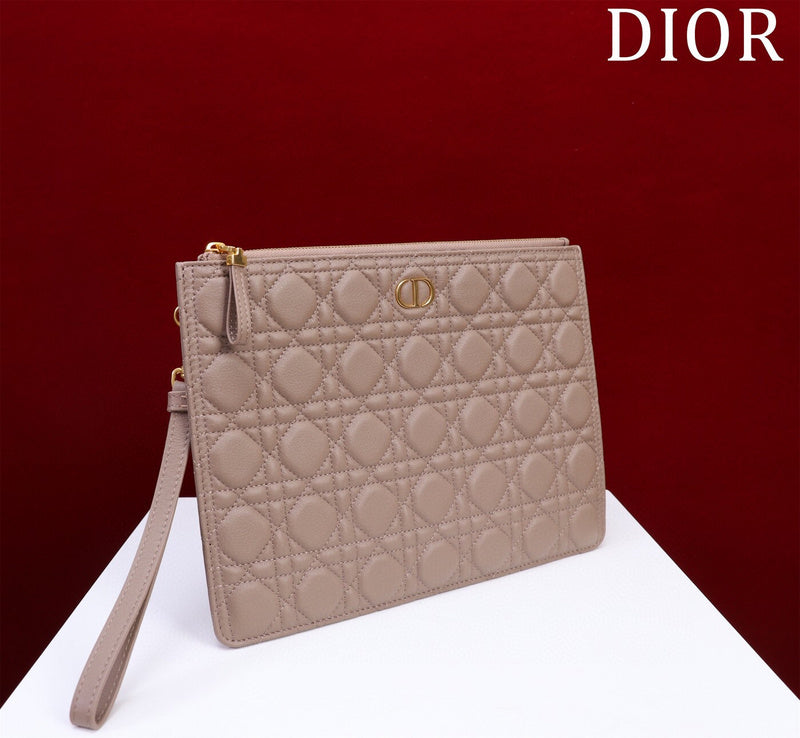LTB - Luxe Touch Bags - 771