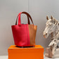 Luxe Touch Bags - HMS Bags - 037