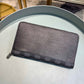 Luxe Touch Fashion LTB-bags - 11057