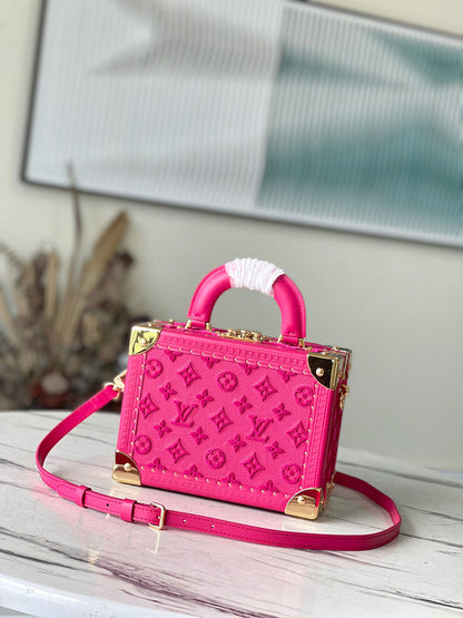 Fashion LTB-bags - 4912