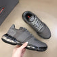 Luxe Touch Bags - PD Men Shoes - 353