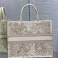 LTB - Luxe Touch Bags - 1491