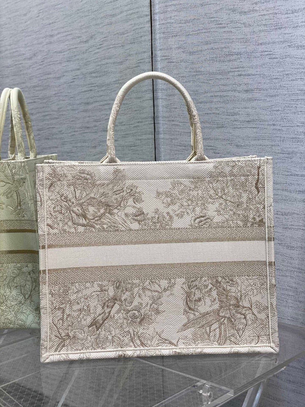 LTB - Luxe Touch Bags - 1491