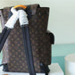 Luxe Touch Fashion LTB-bags - 9560