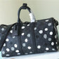 Luxe Touch Fashion LTB-bags - 11218