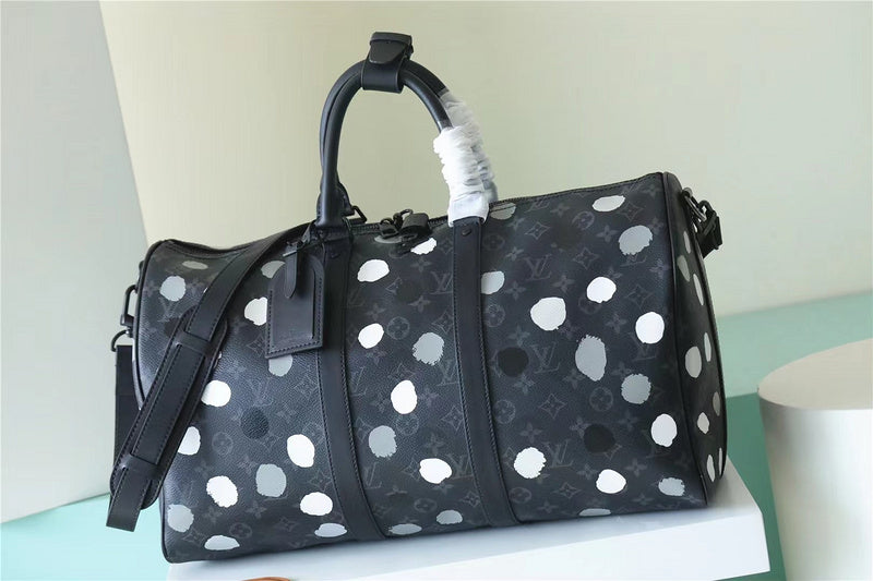 Luxe Touch Fashion LTB-bags - 11218