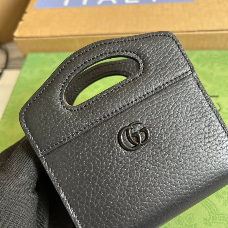 LTB - GG Bags - 1070
