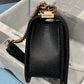 Luxe Touch Bags 

 -  Bags - 2619
