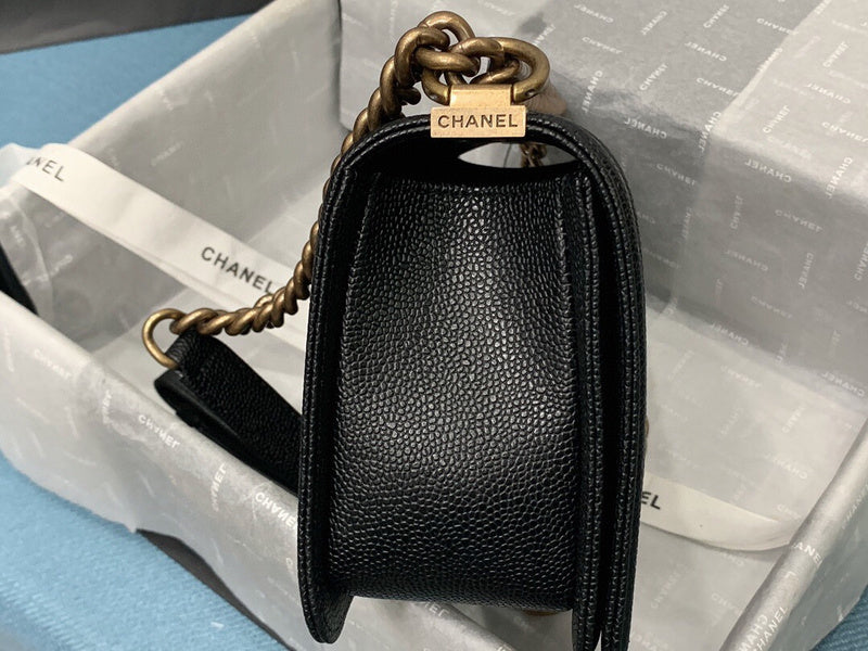 Luxe Touch Bags 

 -  Bags - 2619