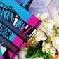 LTB - Luxe Touch Bags - 2073