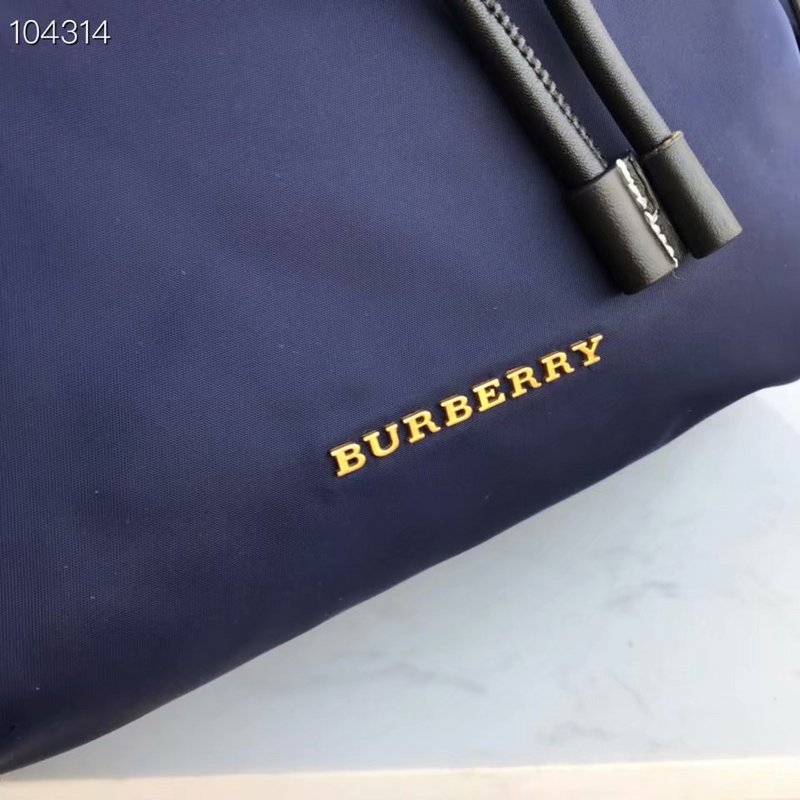 Luxe Touch Bags Fashion -BBR Bags - 946