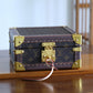 Luxe Touch Fashion LTB-bags - 9550